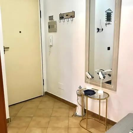 Patrizia * אלבניה